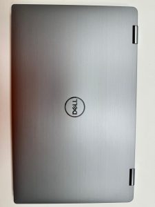 VIP osztály laptop
