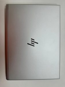 VIP osztály laptop