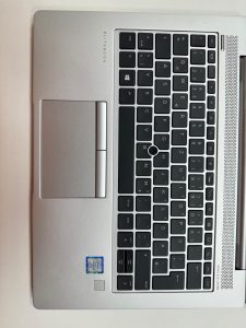 VIP osztály laptop