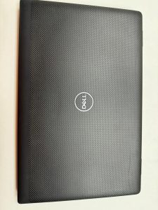 Elsőosztály laptop