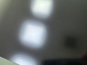 Másodosztály laptop