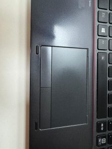 Elsőosztály laptop