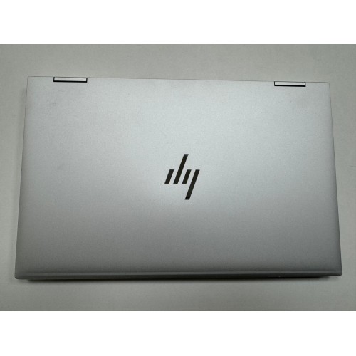 Újszerű HP EliteBook x360 1030 G7 2in1 felújított használt laptop | ceruza nélkül Újszerű HP EliteBook x360 1030 G7 2in1 felújított használt laptop | ceruza nélkül