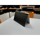 HP EliteBook x360 1030 G7 2in1 (2020)érintőkijelzős felújított használt laptop, ceruza nélkül HP EliteBook x360 1030 G7 2in1 (2020)érintőkijelzős felújított használt laptop, ceruza nélkül