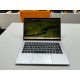 HP EliteBook x360 1030 G7 2in1 (2020)érintőkijelzős felújított használt laptop, ceruza nélkül HP EliteBook x360 1030 G7 2in1 (2020)érintőkijelzős felújított használt laptop, ceruza nélkül