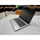 HP EliteBook x360 1030 G7 2in1 (2020)érintőkijelzős felújított használt laptop, ceruza nélkül HP EliteBook x360 1030 G7 2in1 (2020)érintőkijelzős felújított használt laptop, ceruza nélkül