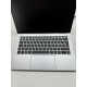 HP EliteBook x360 1030 G7 2in1 (2020)érintőkijelzős felújított használt laptop, ceruza nélkül HP EliteBook x360 1030 G7 2in1 (2020)érintőkijelzős felújított használt laptop, ceruza nélkül