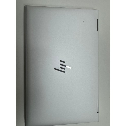 HP EliteBook x360 1030 G7 2in1 (2020)érintőkijelzős felújított használt laptop, ceruza nélkül HP EliteBook x360 1030 G7 2in1 (2020)érintőkijelzős felújított használt laptop, ceruza nélkül
