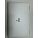 HP EliteBook x360 1030 G7 2in1 (2020)érintőkijelzős felújított használt laptop, ceruza nélkül HP EliteBook x360 1030 G7 2in1 (2020)érintőkijelzős felújított használt laptop, ceruza nélkül