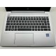 HP ProBook 440 G6 felújított használt laptop HP ProBook 440 G6 felújított használt laptop