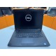 Dell Latitude 5490 felújított használt laptop