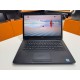 Dell Latitude 5490 felújított használt laptop | enyhe kijelző karc Dell Latitude 5490 felújított használt laptop | enyhe kijelző karc