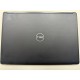 Dell Latitude 5490 felújított használt laptop | enyhe kijelző karc Dell Latitude 5490 felújított használt laptop | enyhe kijelző karc