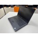 Dell Latitude 5490 felújított használt laptop | enyhe kijelző karc Dell Latitude 5490 felújított használt laptop | enyhe kijelző karc