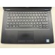 Dell Latitude 5490 felújított használt laptop | enyhe kijelző karc Dell Latitude 5490 felújított használt laptop | enyhe kijelző karc