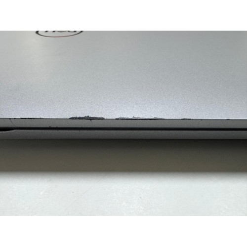 Dell Latitude 5510 felújított laptop Dell Latitude 5510 felújított laptop
