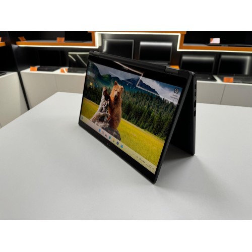 Dell Latitude 7390 2in1 felújított használt laptop | ceruza nélkül | új akkumulátor Dell Latitude 7390 2in1 felújított használt laptop | ceruza nélkül | új akkumulátor