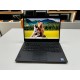 Dell Latitude 7390 2in1 felújított használt laptop | ceruza nélkül | új akkumulátor Dell Latitude 7390 2in1 felújított használt laptop | ceruza nélkül | új akkumulátor
