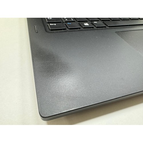 Dell Latitude 7390 2in1 felújított használt laptop | ceruza nélkül | új akkumulátor Dell Latitude 7390 2in1 felújított használt laptop | ceruza nélkül | új akkumulátor