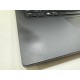 Dell Latitude 7390 2in1 felújított használt laptop | ceruza nélkül | új akkumulátor Dell Latitude 7390 2in1 felújított használt laptop | ceruza nélkül | új akkumulátor