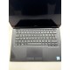 Dell Latitude 7390 2in1 felújított használt laptop | ceruza nélkül | új akkumulátor Dell Latitude 7390 2in1 felújított használt laptop | ceruza nélkül | új akkumulátor
