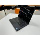 Dell Latitude 7390 2in1 felújított használt laptop | ceruza nélkül | új akkumulátor Dell Latitude 7390 2in1 felújított használt laptop | ceruza nélkül | új akkumulátor