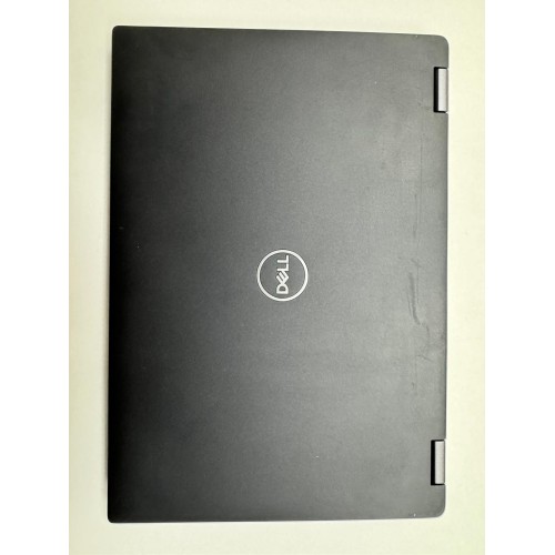 Dell Latitude 7390 2in1 felújított használt laptop | ceruza nélkül | új akkumulátor Dell Latitude 7390 2in1 felújított használt laptop | ceruza nélkül | új akkumulátor