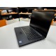 Dell Latitude 7390 felújított használt laptop Dell Latitude 7390 felújított használt laptop
