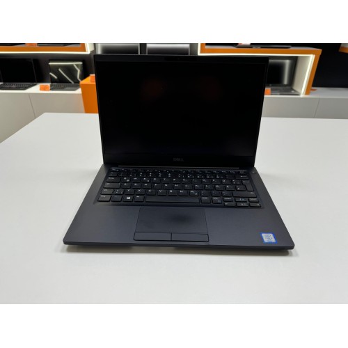 Dell Latitude 7390 felújított használt laptop Dell Latitude 7390 felújított használt laptop