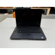 Dell Latitude 7390 felújított használt laptop Dell Latitude 7390 felújított használt laptop