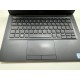 Dell Latitude 7390 felújított használt laptop Dell Latitude 7390 felújított használt laptop