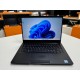 Dell Latitude 7390 felújított használt laptop Dell Latitude 7390 felújított használt laptop