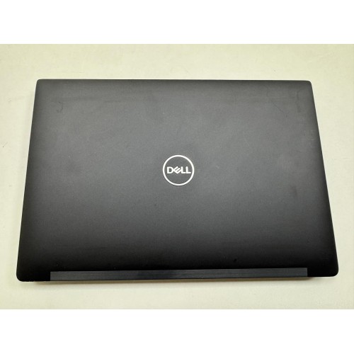 Dell Latitude 7390 felújított használt laptop Dell Latitude 7390 felújított használt laptop