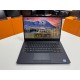 Dell Latitude 7390 felújított használt laptop
