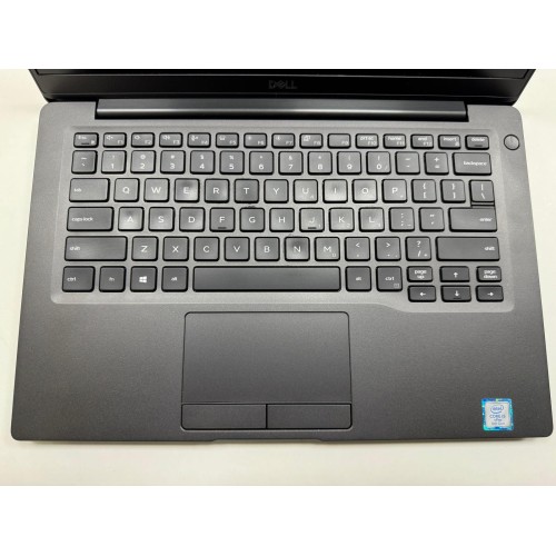 Dell Latitude 7400 felújított használt laptop Dell Latitude 7400 felújított használt laptop