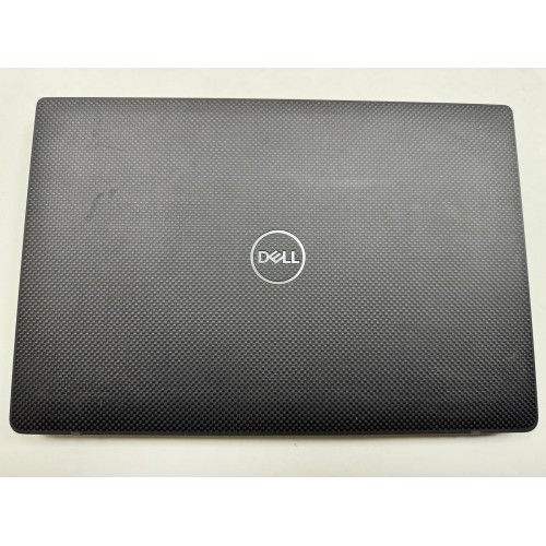 Dell Latitude 7400 felújított használt laptop Dell Latitude 7400 felújított használt laptop