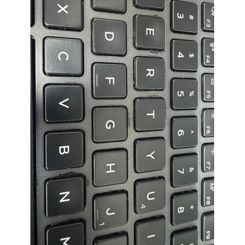 Dell Latitude 7400 felújított használt laptop Dell Latitude 7400 felújított használt laptop