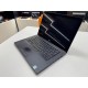 Dell Latitude 7480 felújított használt laptop Dell Latitude 7480 felújított használt laptop