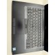 Dell Latitude 7480 felújított használt laptop Dell Latitude 7480 felújított használt laptop