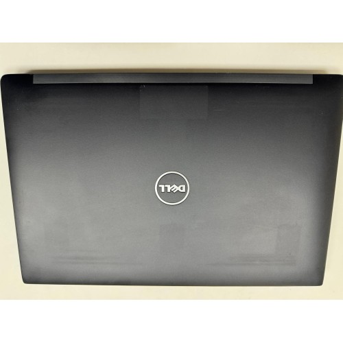 Dell Latitude 7480 felújított használt laptop Dell Latitude 7480 felújított használt laptop