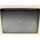 Dell Latitude 7480 felújított használt laptop Dell Latitude 7480 felújított használt laptop