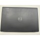 Dell Precision 7540 felújított Workstation laptop 