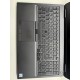 Dell Precision 7540 felújított Workstation laptop 