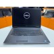 Dell Precision 7740 felújított Workstation laptop 