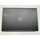 Dell Precision 7740 felújított Workstation laptop 