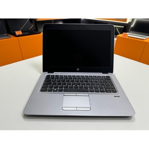 HP EliteBook 820 G4 felújított használt laptop HP EliteBook 820 G4 felújított használt laptop