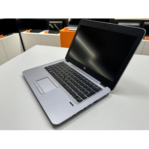HP EliteBook 820 G4 felújított használt laptop HP EliteBook 820 G4 felújított használt laptop