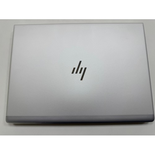 Újszerű HP EliteBook 830 G5 felújított használt laptop Újszerű HP EliteBook 830 G5 felújított használt laptop