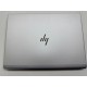 Újszerű HP EliteBook 830 G5 felújított használt laptop Újszerű HP EliteBook 830 G5 felújított használt laptop