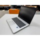 Újszerű HP EliteBook 830 G5 felújított használt laptop Újszerű HP EliteBook 830 G5 felújított használt laptop